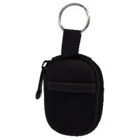 Hama Multi Power Case  Mini , Black (00049918)